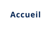 Accueil